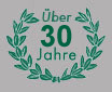 Über 15 Jahre